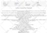 do SEO article writing or blog post writing