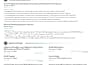 I will write your CV, resume, cover letter and optimize linkedin - Image 4