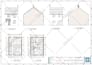 draft your house plans using vectorworks 2025