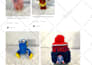 list product listings on poshmark manually