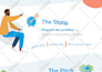 be your expert funnel and offer coach, guiding you to success step by step