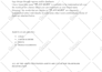 do patent check, trademark search for your idea, invention, product