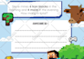create a childrens book with midjourney ai
