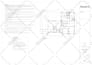 do full set of architectural and mep drawings for building permit city approval