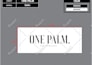 the custom badge design, patch, sticker, label, and hangtag