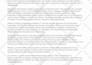 design an amazing business flyer, one pager, marketing material