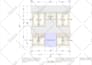use 2020 design software to design your kitchen cabinet