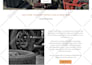 build godaddy website, design cleaning website, house, office cleaning website