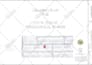 make grading, erosion control and drainage plans in autocad