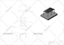 create precise 2d engineering, mechanical, and technical drawings