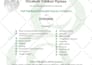 convert PDF bank statement to excel sheet