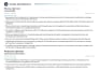 I will write your CV, resume, cover letter and optimize linkedin - Image 7