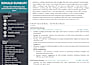 I will do resume writing ats resume designed resume cl and linkedin - Image 6