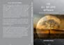 design modern paperback or ebook covers