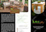 design flyer,brochure,book cover,restaurant menu,voucher,gift card,bannar,poster