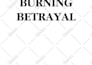 do KDP book formatting, layout design, and typesetting