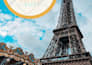 write and design your travel guide