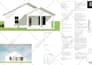 provide full custom architectural blueprint house plans