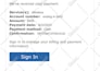 do professional typing service,retype any document