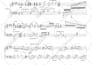 arrange your song for symphonic band or orchestra