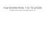 write 30 SEO blog posts articles monthly with images