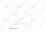 do professional autocad drafting for house apartment and building plans