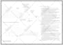 do site plan, topographic survey drawings, site grading, road design alignment