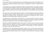 I will write your CV, resume, cover letter and optimize linkedin - Image 8