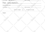 get your USA ein tax id for llc or idividual from the irs