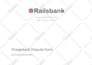 convert PDF bank statement to excel sheet
