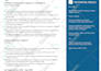 I will write your CV, resume, cover letter and optimize linkedin - Image 5