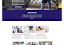 optimize website onpage technical SEO service wordpress shopify wix squarespace - Image 4