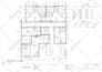 provide architect, draftsman service for house plan and commercial architecture