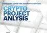perform certified security smart contract audit for your crypto token