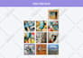 be your social media marketing manager