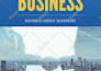 create a business credit ebook for reselling