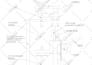 design machines and machine components