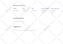 do professional seo copywriting for you