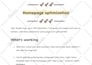 write expert shopify cro audit to increase your conversion rate