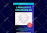 do masterclass training course content self help ebook coaching program workbook