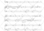 transcribe and or engrave your music for you