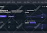design everything you need for a month