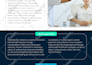 do an executive summary, one pager, corporate flyer, investor teaser, or report