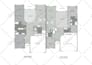 create stunning 3d floor plans for realestate blueprints