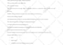 write a winning product listing description that converts