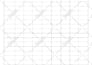 write legal document, agreement, partnership agreement, eula, mou, nda, contract