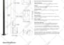 provide product illustration and vectorization
