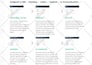 make a press kit or media sheet for brands, blog, influencer