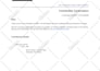 update, fix, or create your IMDb profile