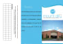 design BROCHURE or flyer to your business